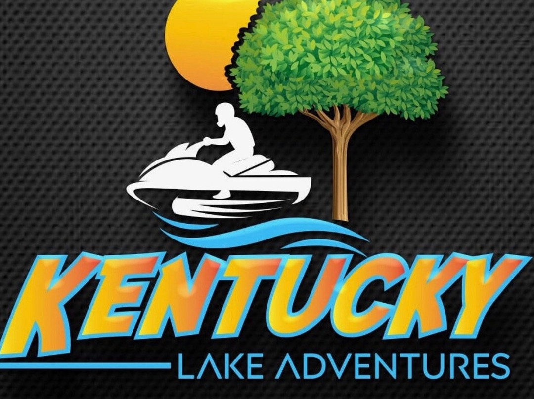 Kentucky Lake Adventures景点图片