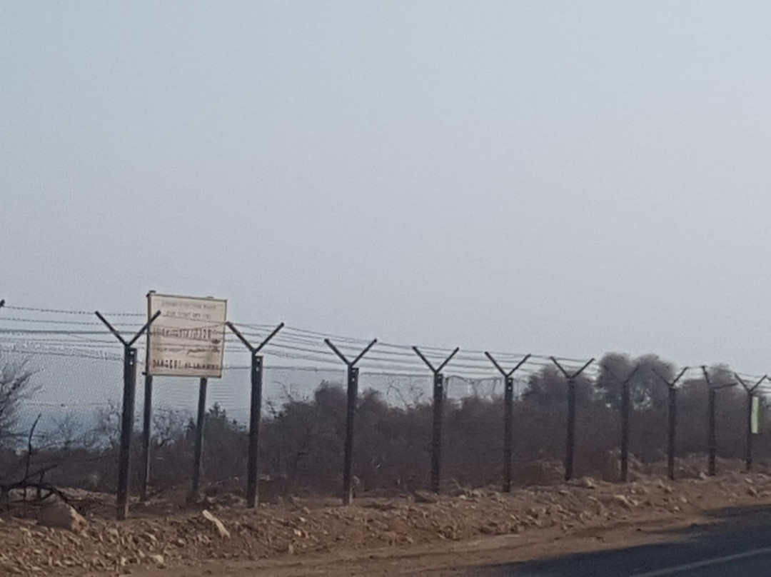 Route 90-英波格必去景点