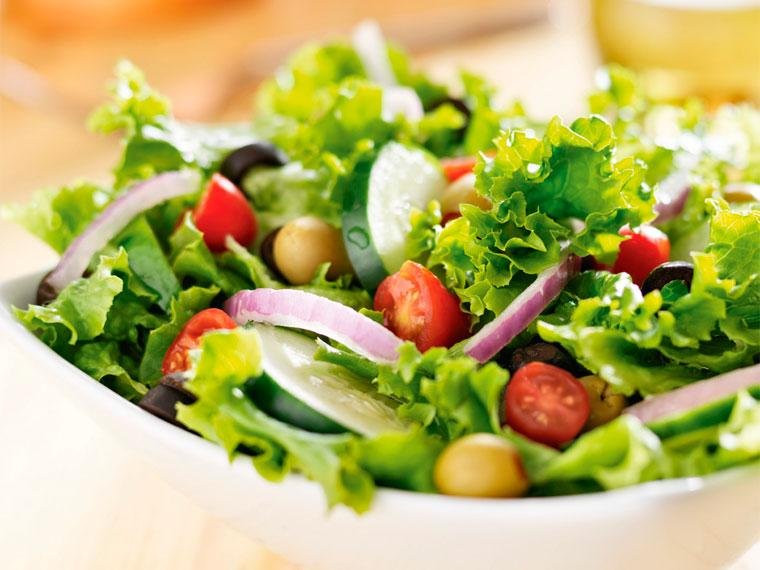 Ribeira da Barca餐馆和美食-ELDS Espaço Aberto