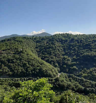 Porta Saracena-Segni必去景点