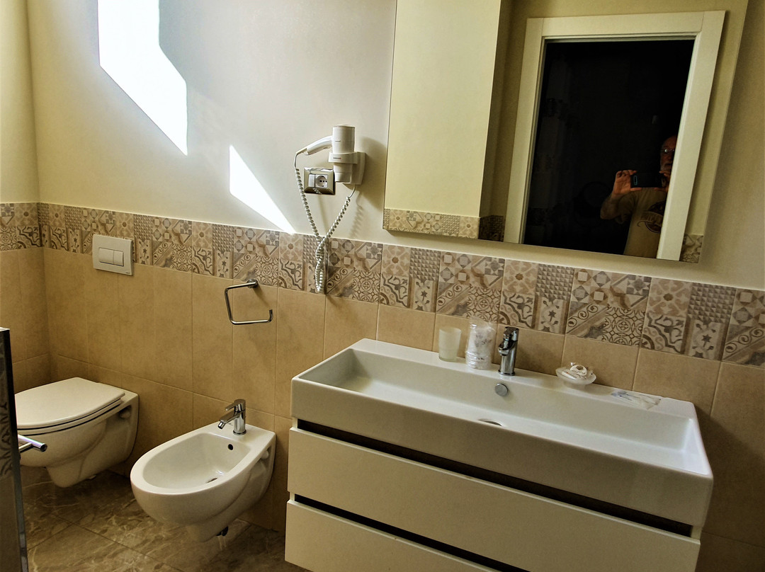 Tropea Luxury & Charm主图