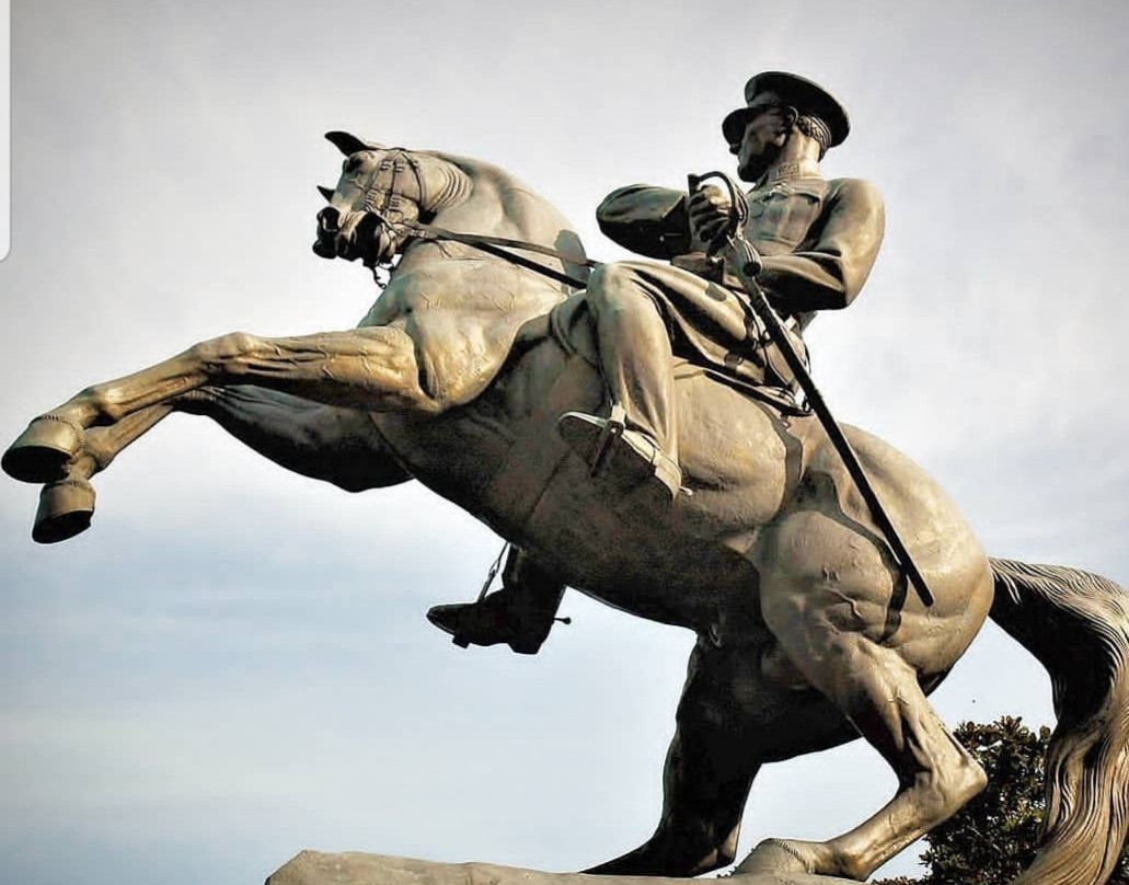 Onur Aniti-萨姆森必去景点