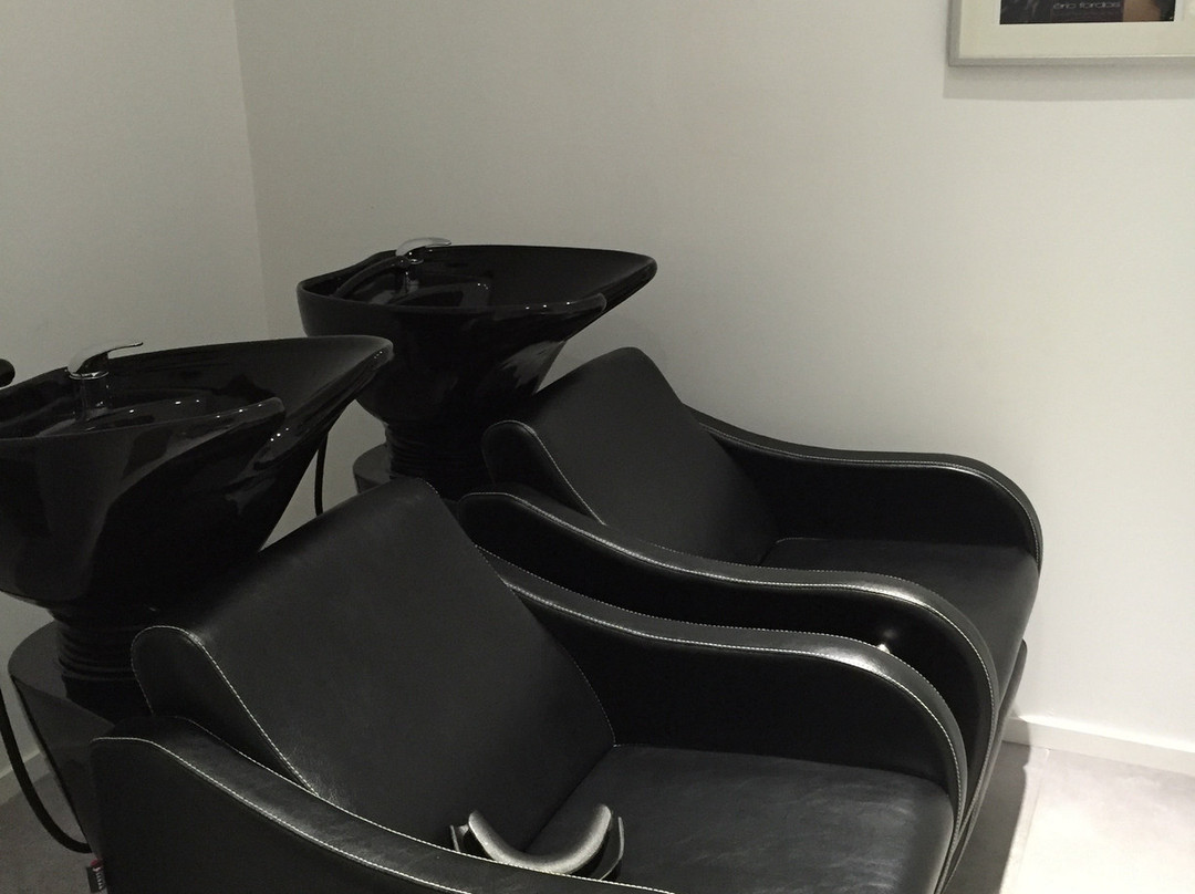 Eric Fordos spa-beaute-coiffure-欧赖必去景点