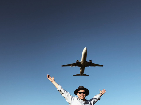 TRUST TOUR-尼斯必去景点