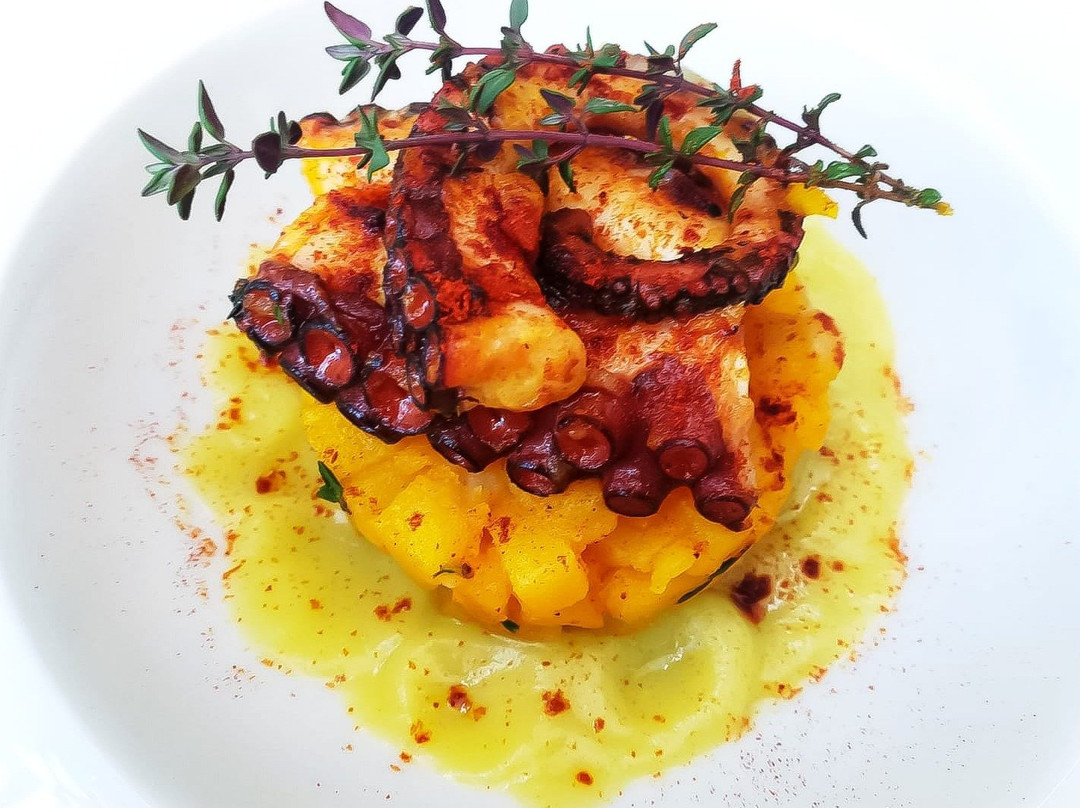 Your Private Chef in Naples-阿马尔菲必去景点