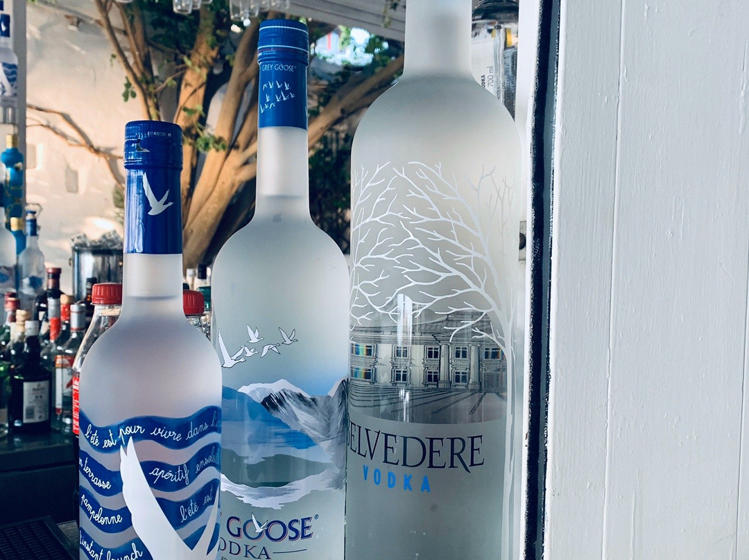 Island Club Zakynthos-扎金索斯必去景点