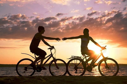 Aquarius Travel-塞沃塔必去景点