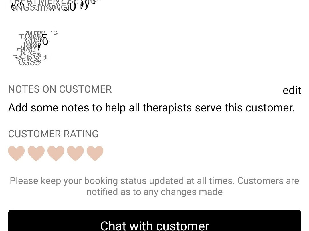 Soul Touch - The Massage Therapist-Kassiopi必去景点