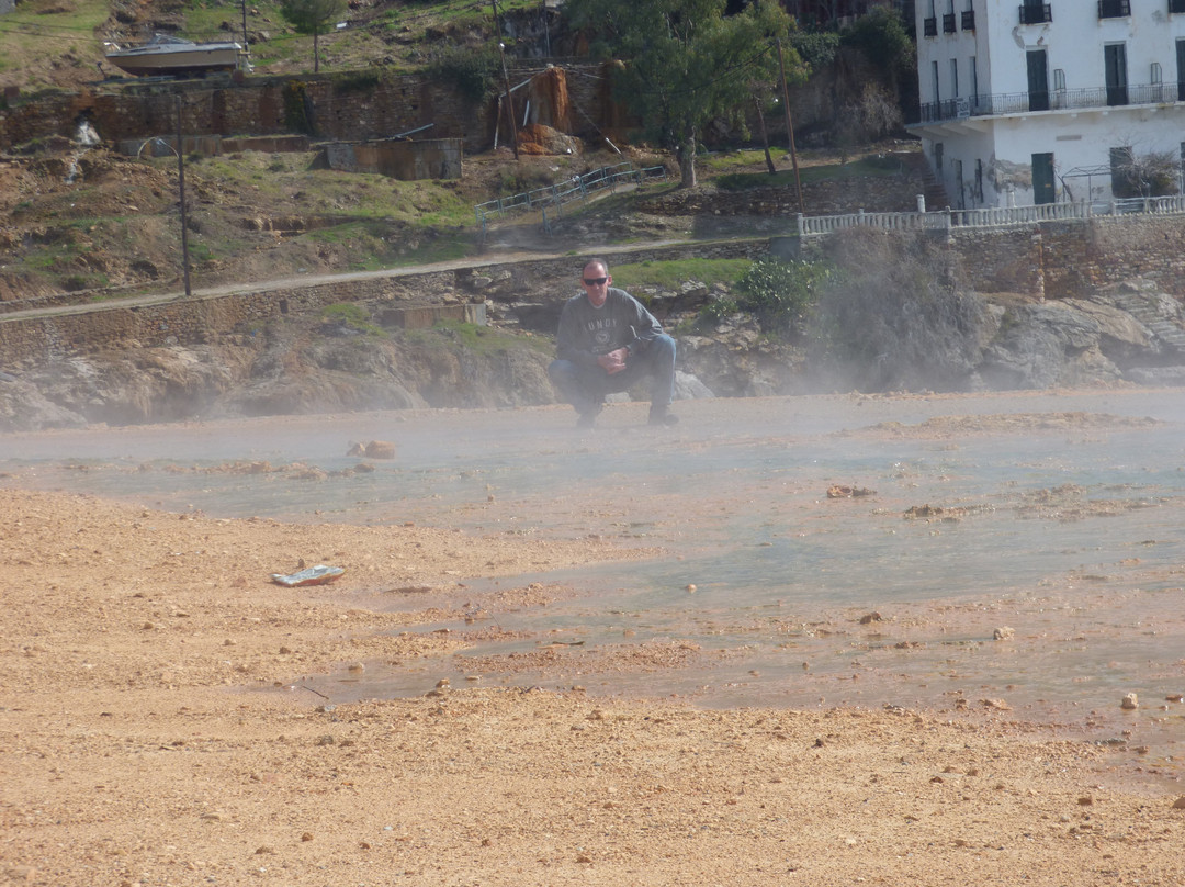 Maravellia Art Hotel主图