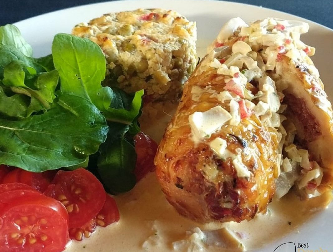 Best Dorado Fishing-Salto必去景点