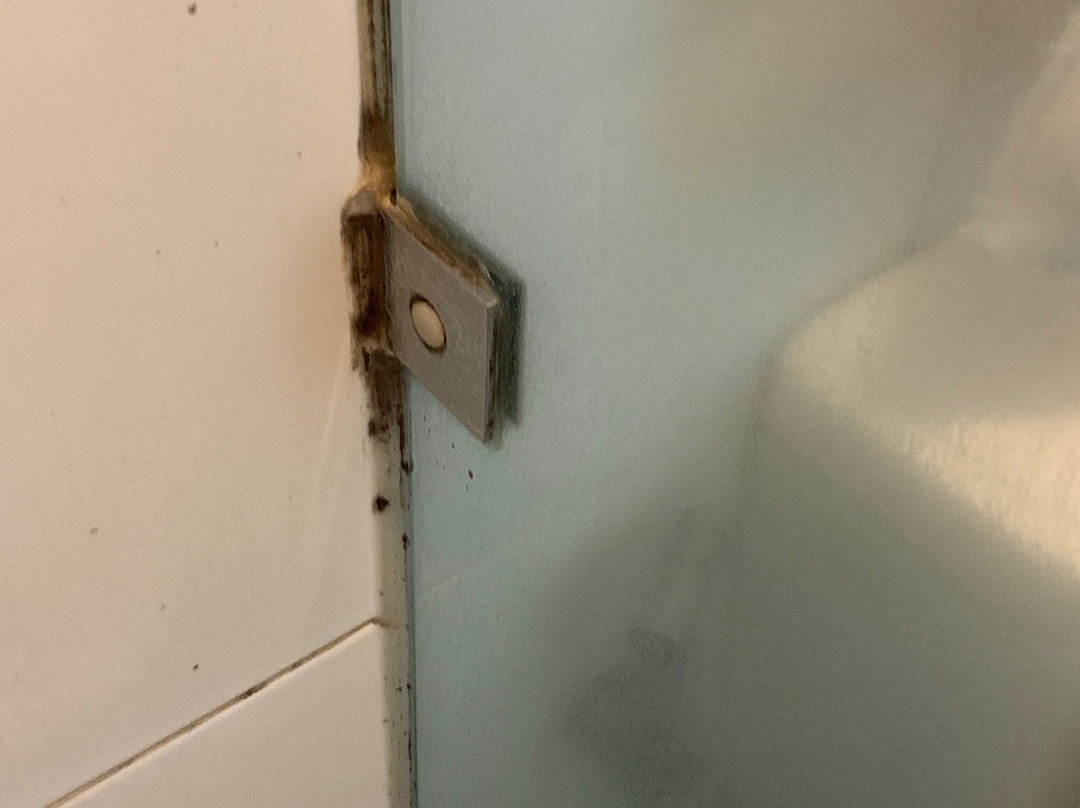 阿波罗尼亚皇家酒店主图