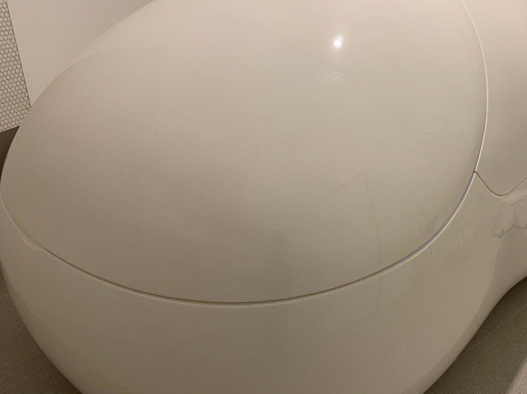 Beyond Rest Hawthorn (floatation, Infrared Sauna, Red Light, Ozone And Contrast Therapy)-霍索恩必去景点