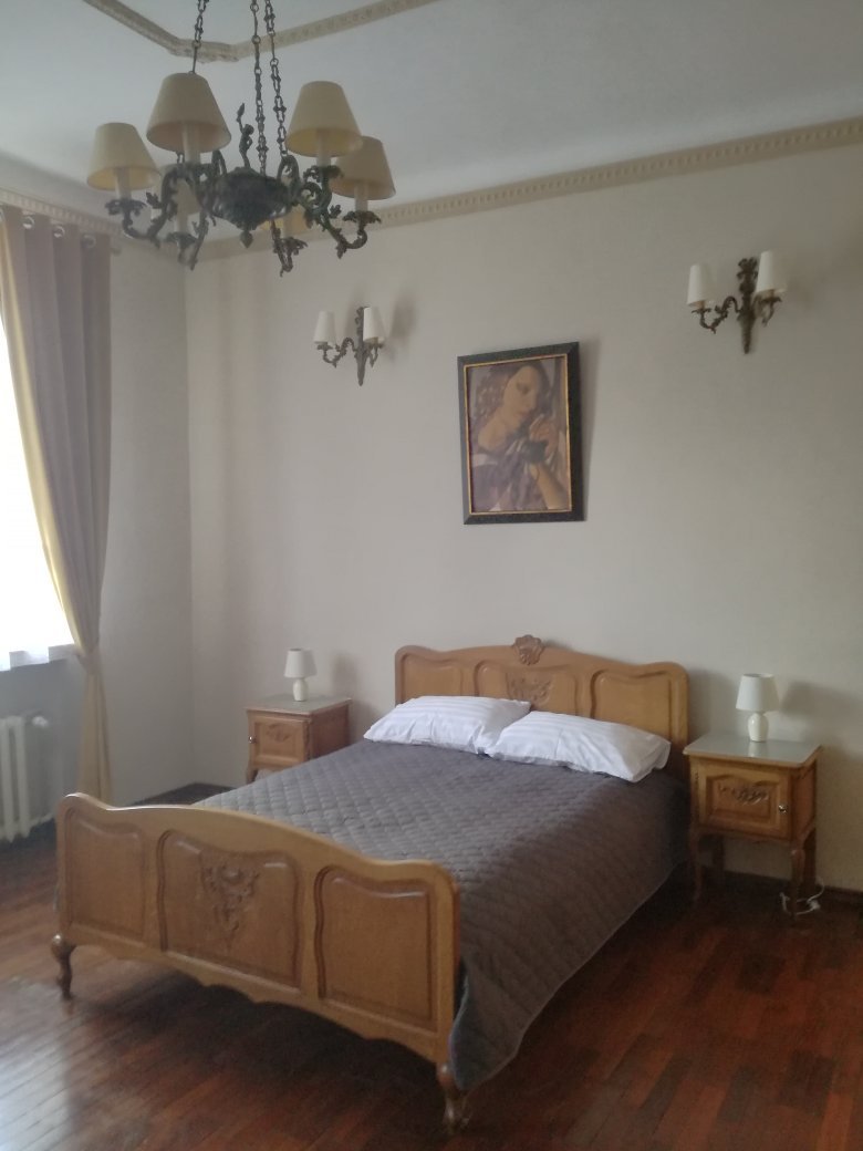 Hotel Deja VU Łódź-官方