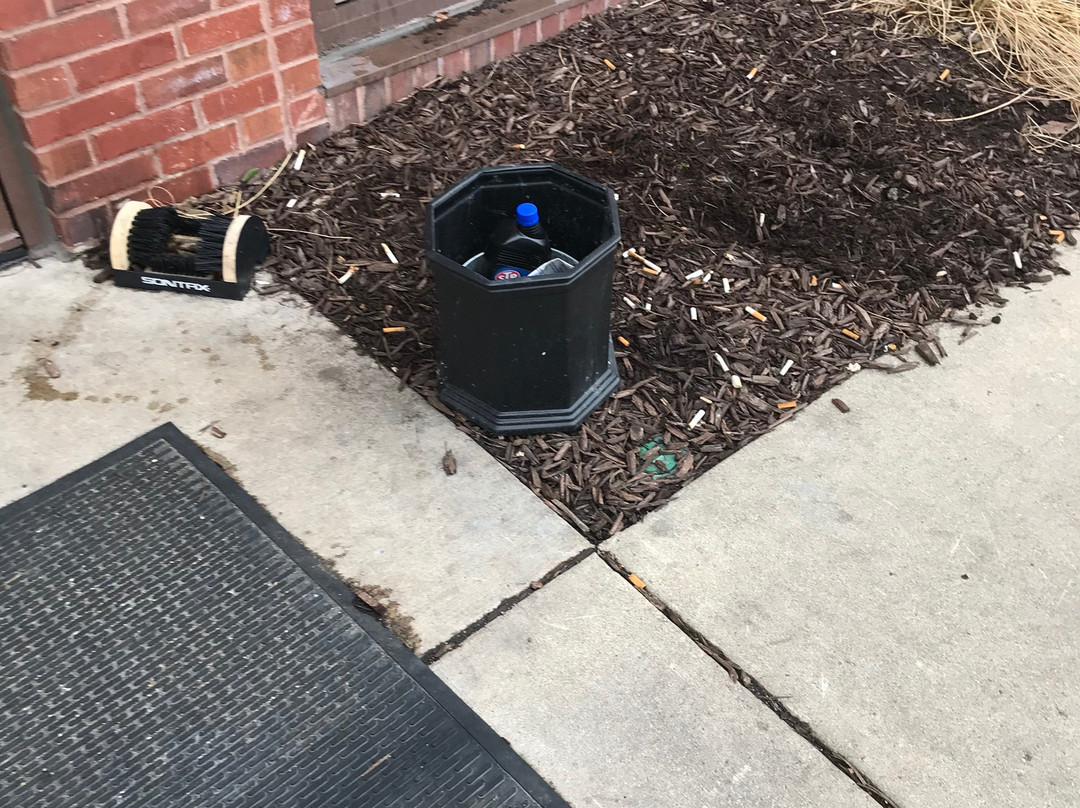 Extended Stay America Select Suites - South Bend - Mishawaka - South主图