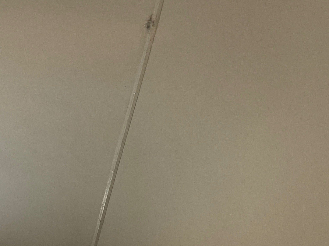 旧皇宫度假村酒店主图