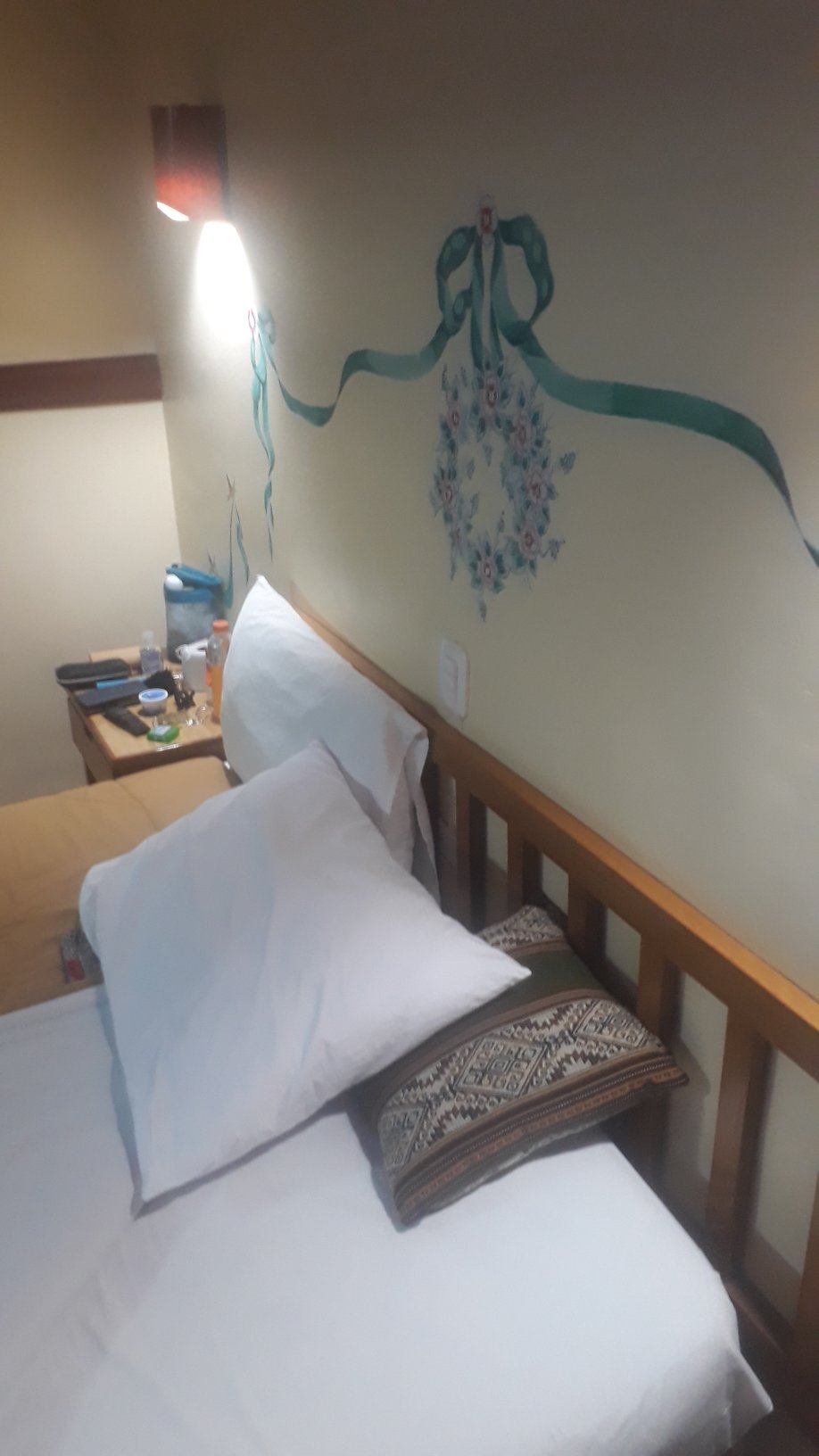 Royal Inka Hotel Pisac Experience by Xima - Valle Sagrado-官方