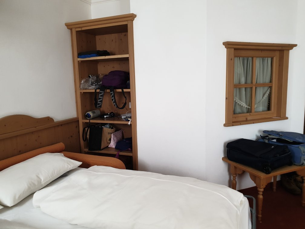 Hotel Casa del Campo主图