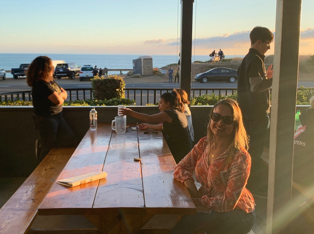 Guia de Turismo em los angeles-阿纳海姆必去景点