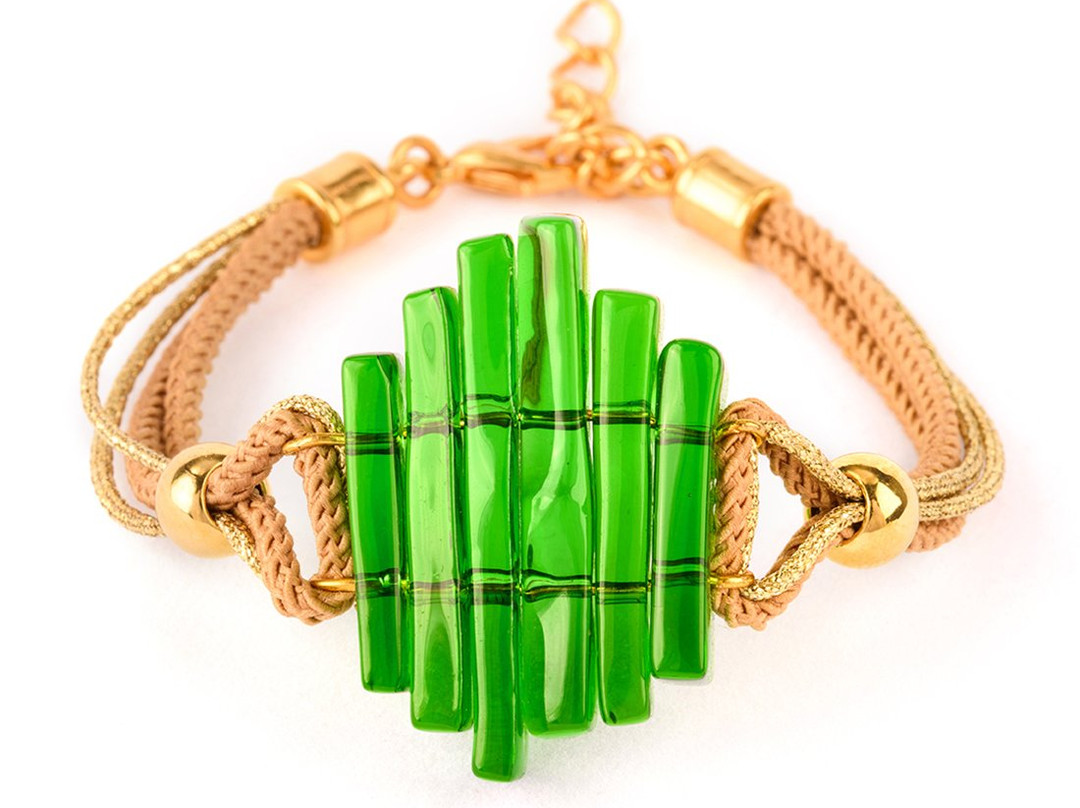 MiNiMiS-科孚市必去景点