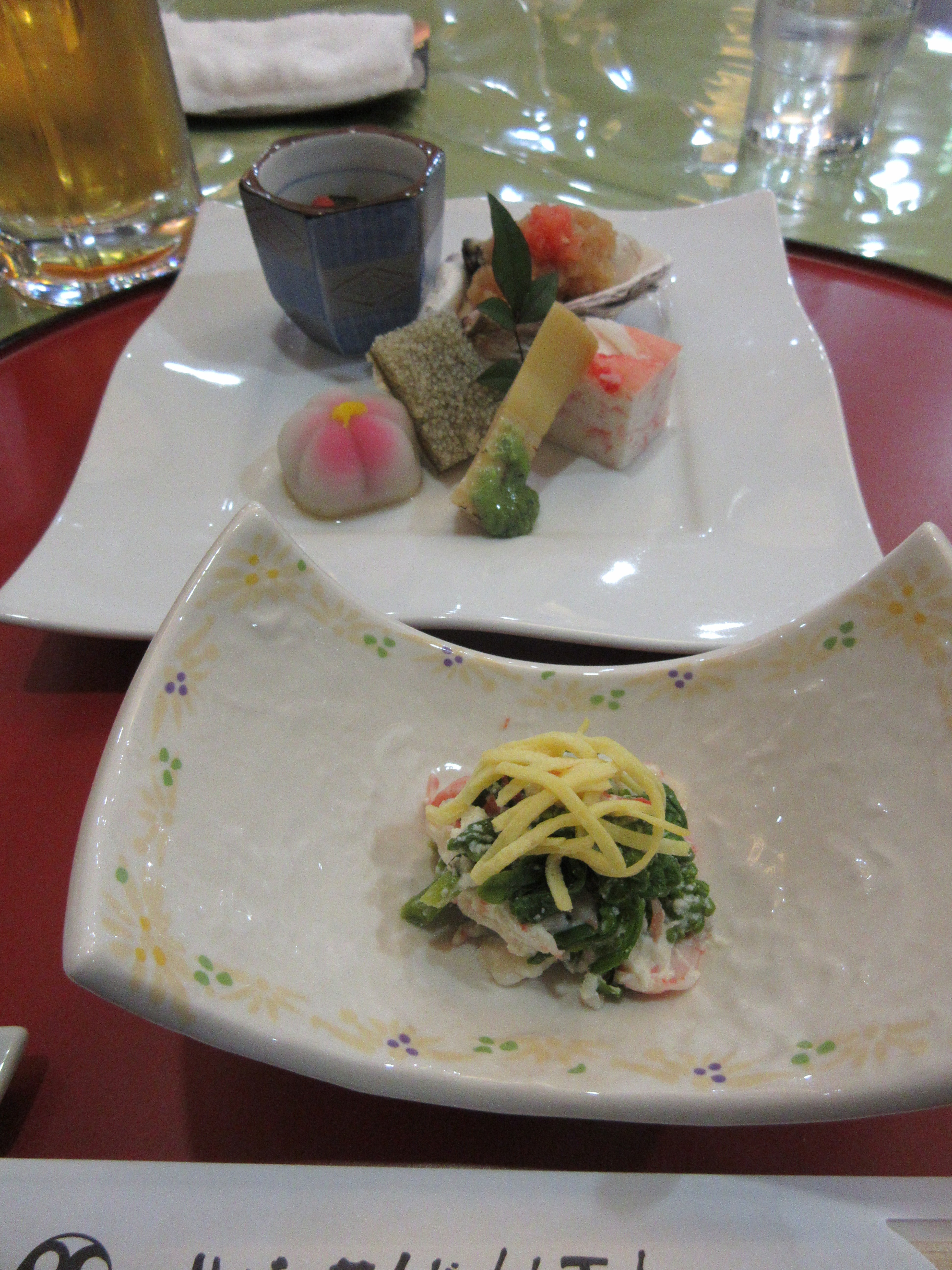 Riverside Hotel-餐饮