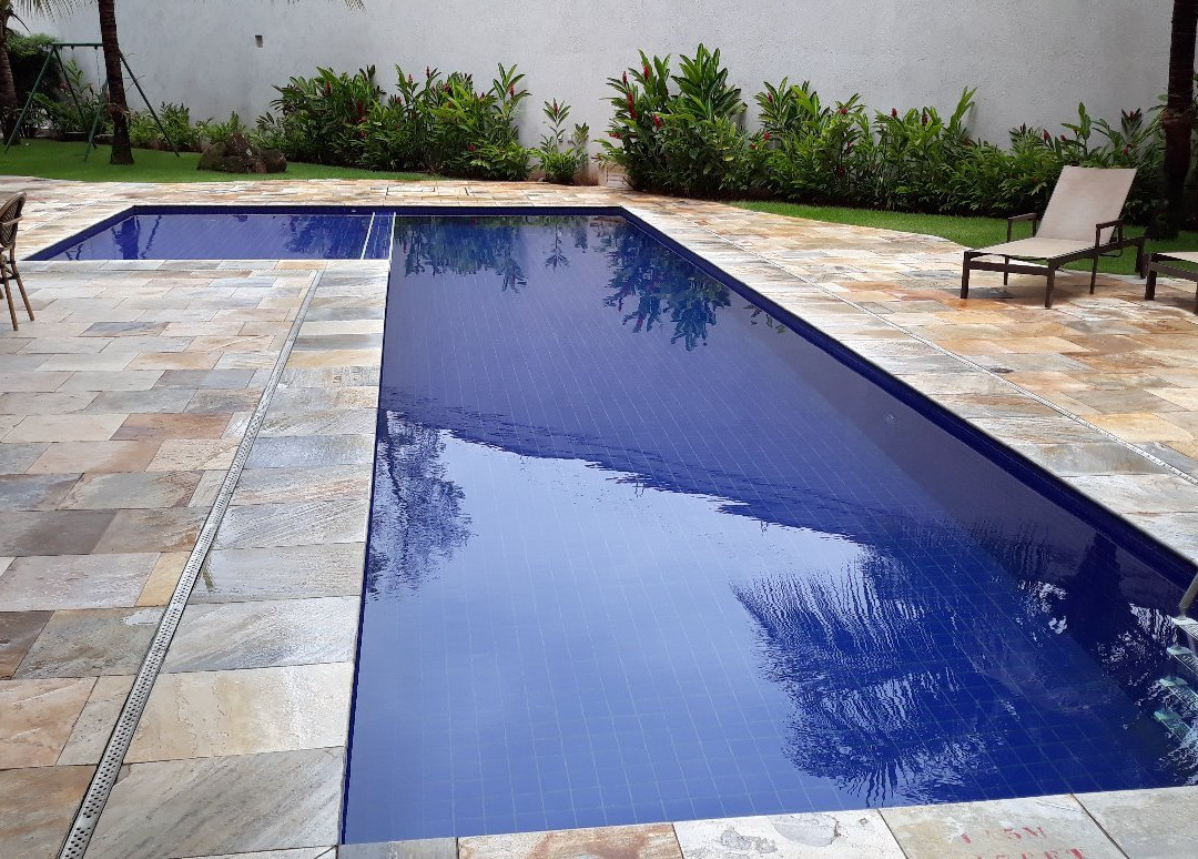 阿拉拉夸拉舒适酒店主图