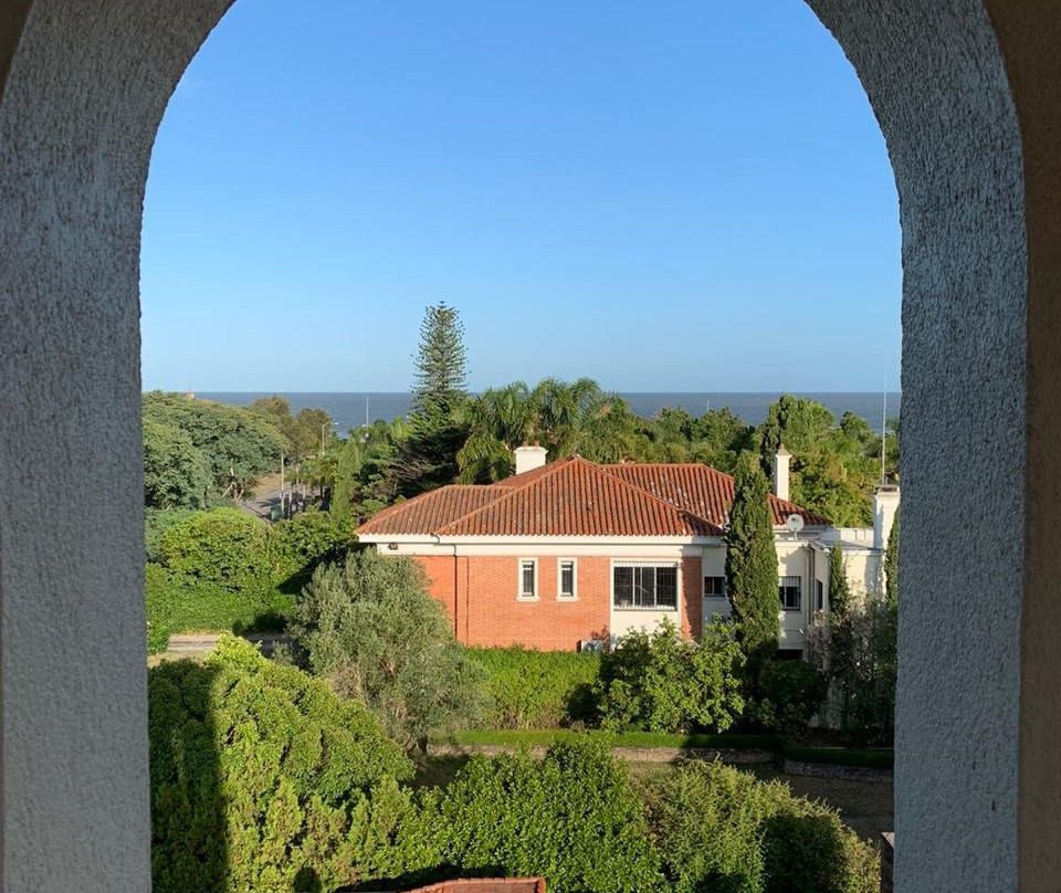 Alquimista Montevideo主图