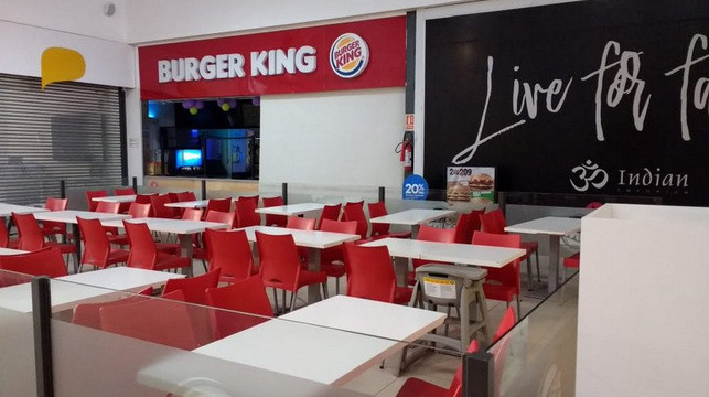 Paysandu Shopping Terminal-Paysandu必去景点