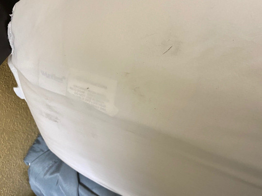 Days Inn by Wyndham Fort Stockton主图