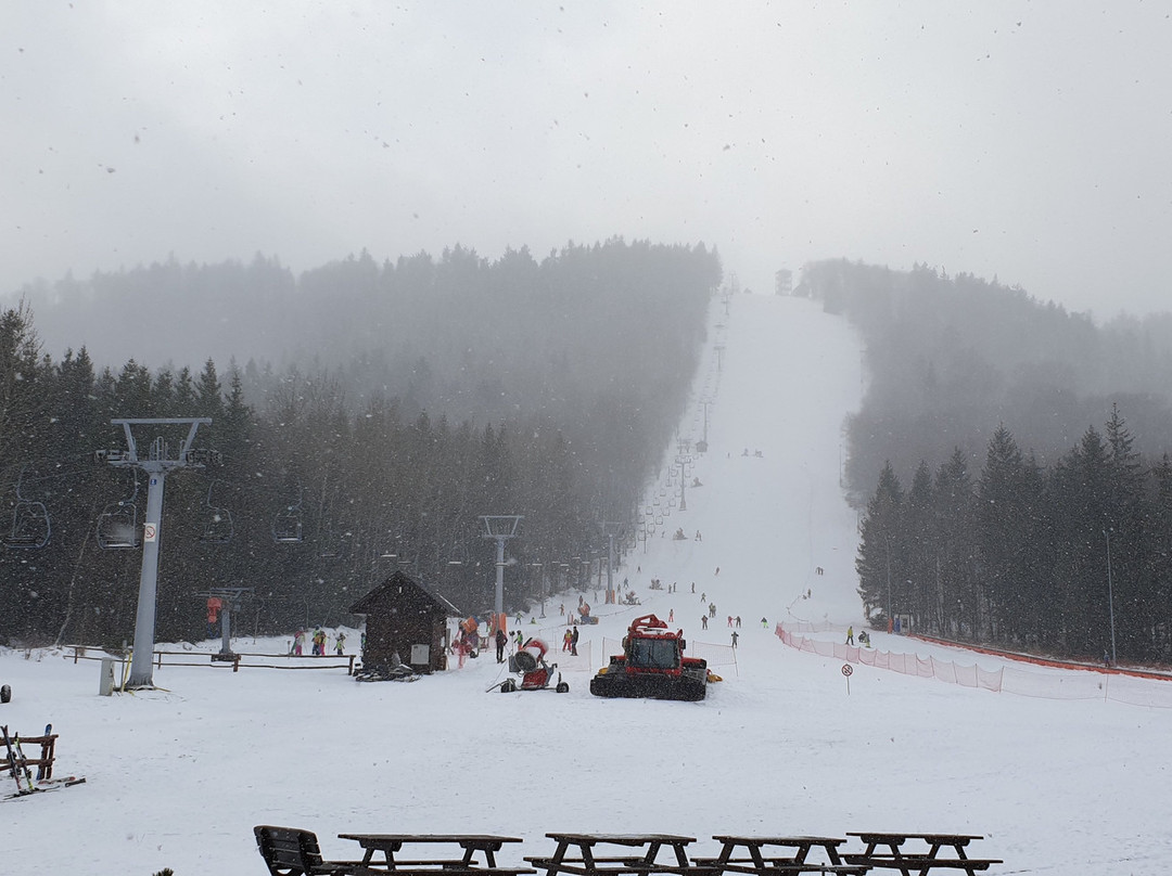 Hotel Piotr Spa & Wellness主图