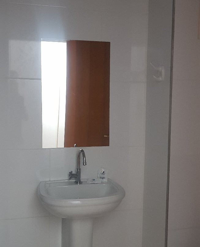 Hotel Colonial主图