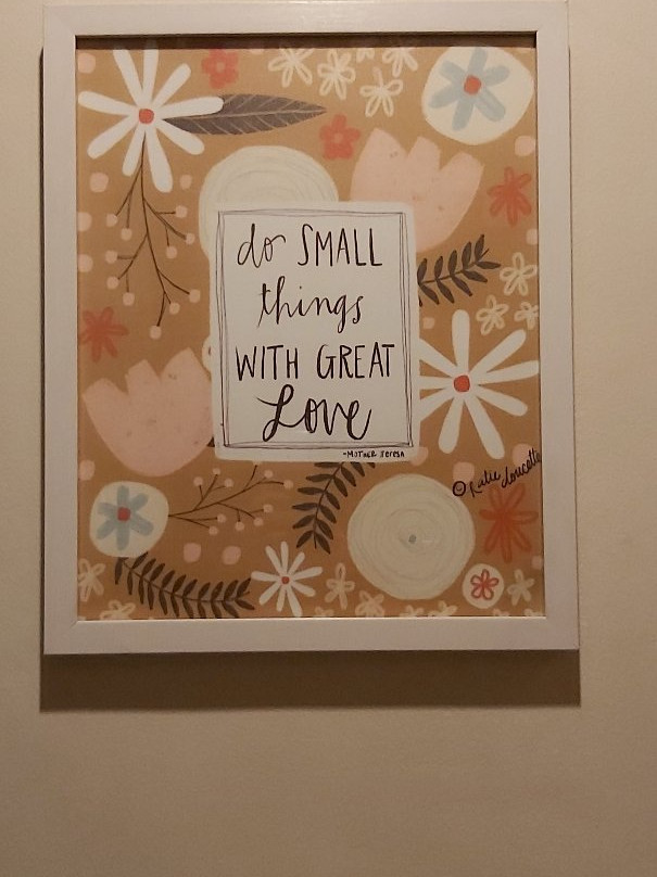 La Trinidad酒店住宿-The Half House by Elmar Cabin