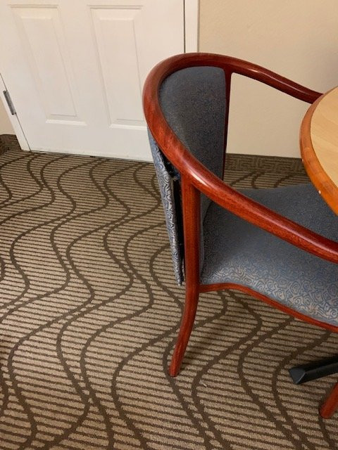 Days Inn by Wyndham Elberton主图