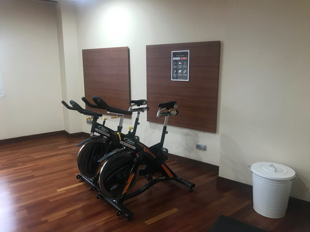 新罕布什尔州帕拉西奥德酒店主图