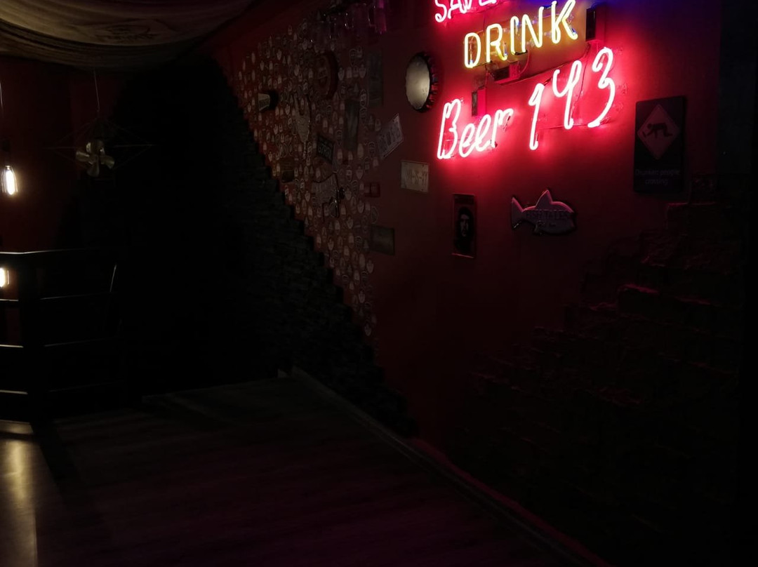 BAR143