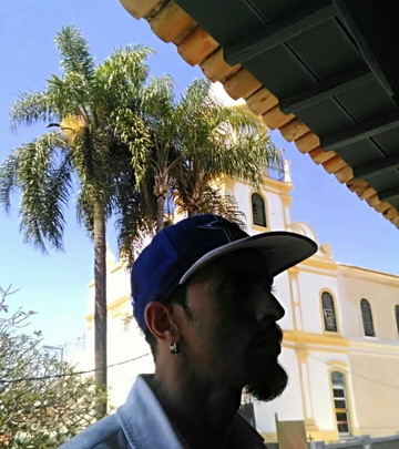 Parnaibano de Musica Bendito Antonio Pedroso Museum-桑塔纳德巴纳伊巴必去景点