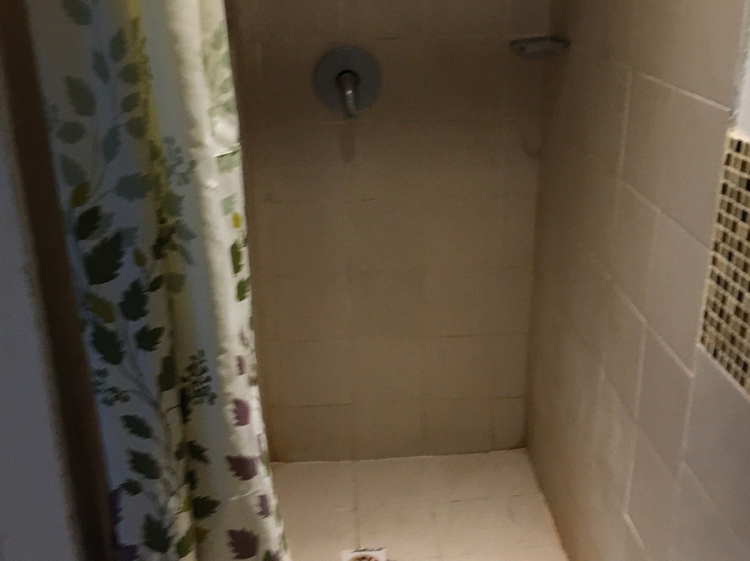 佩曼丹甘劳特别墅主图