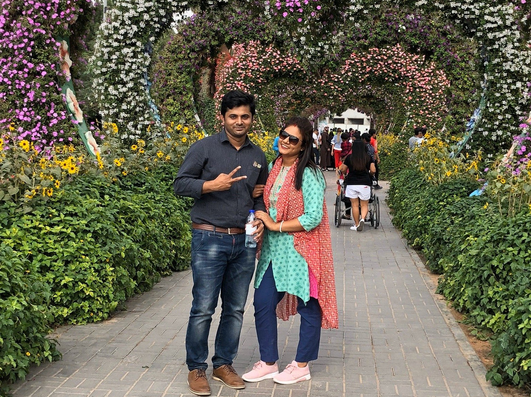Travel zoo Bangladesh Ltd景点图片