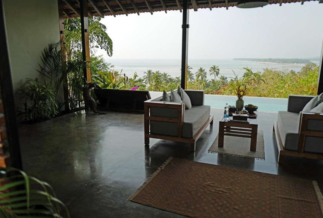 Coco Shambhala主图