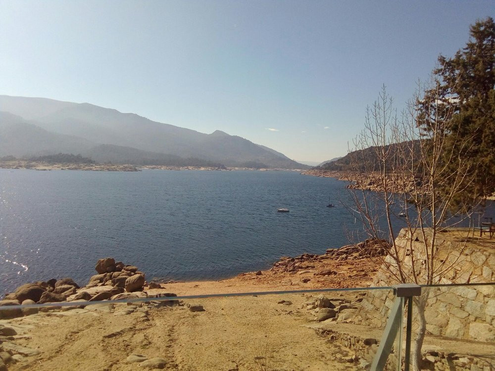 阿瓜旅馆主图