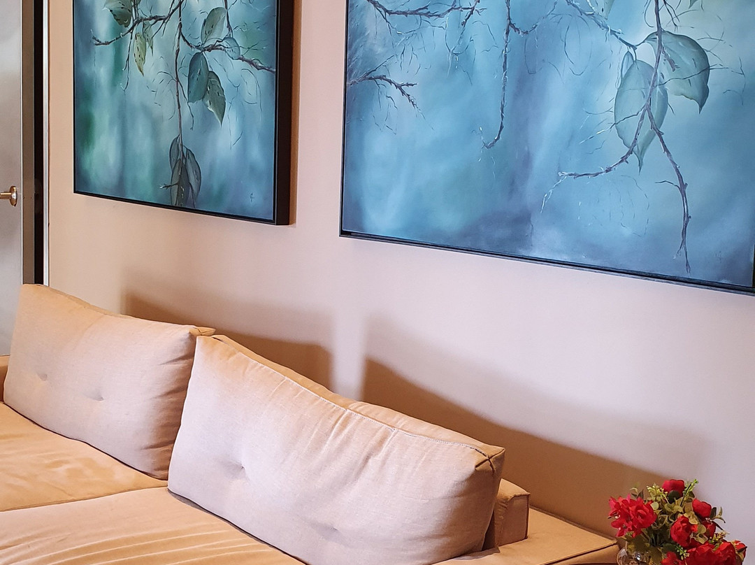 Rio Hotel by Bourbon Curitiba | Aeroporto主图