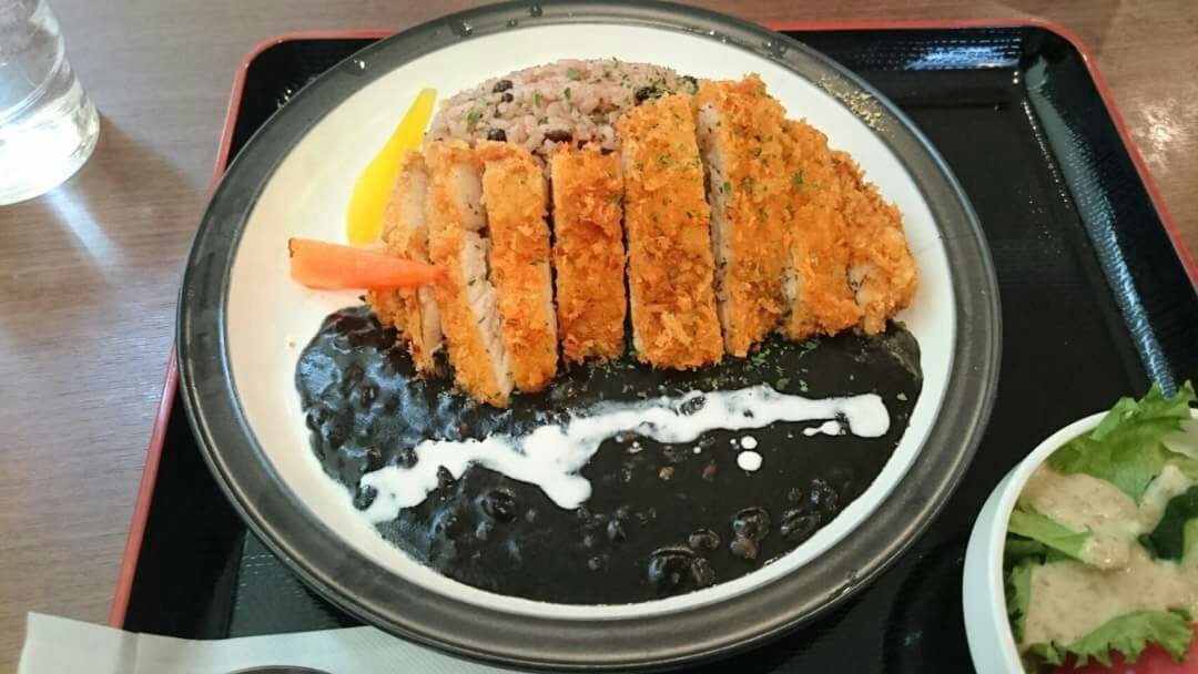 レストラン風車