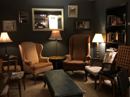 Next Door-圣地亚哥必去景点