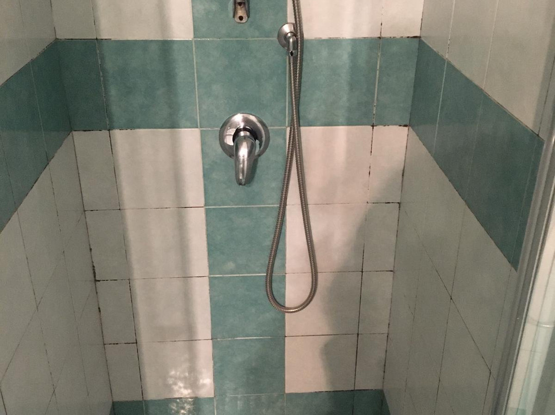 Lady B Bed & Breakfast主图