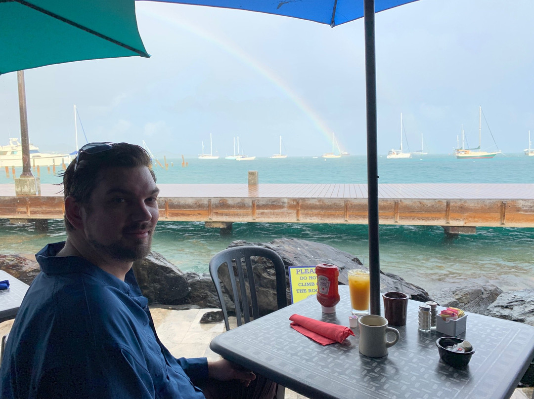 Hotel Caravelle St. Croix主图