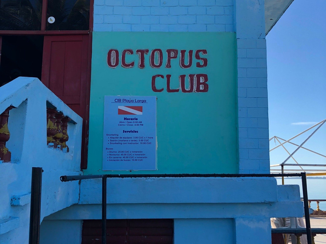 Hostal Nueva Vida主图