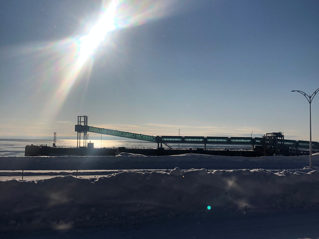 Auberge Aux Mille Pêcher主图