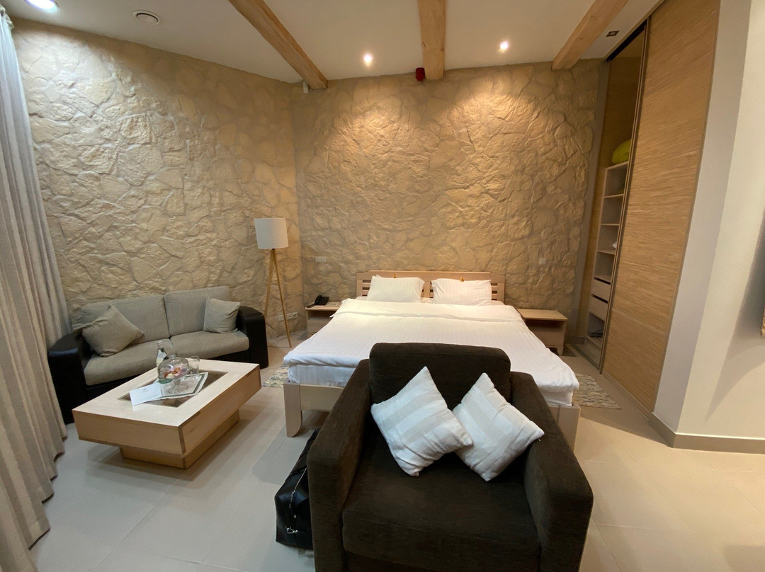 Boutique Hotel Light House Jurmala