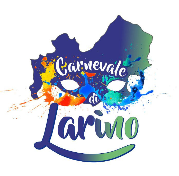 Carnevale di Larino景点图片