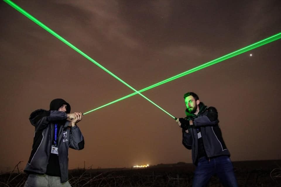 Tenerife Elite Tours-奥德杰海岸必去景点