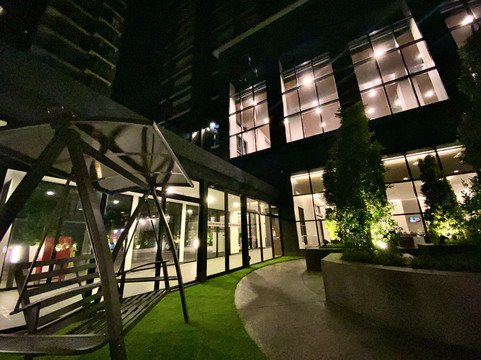 G-Luxe By Gloria Genting Highlands主图